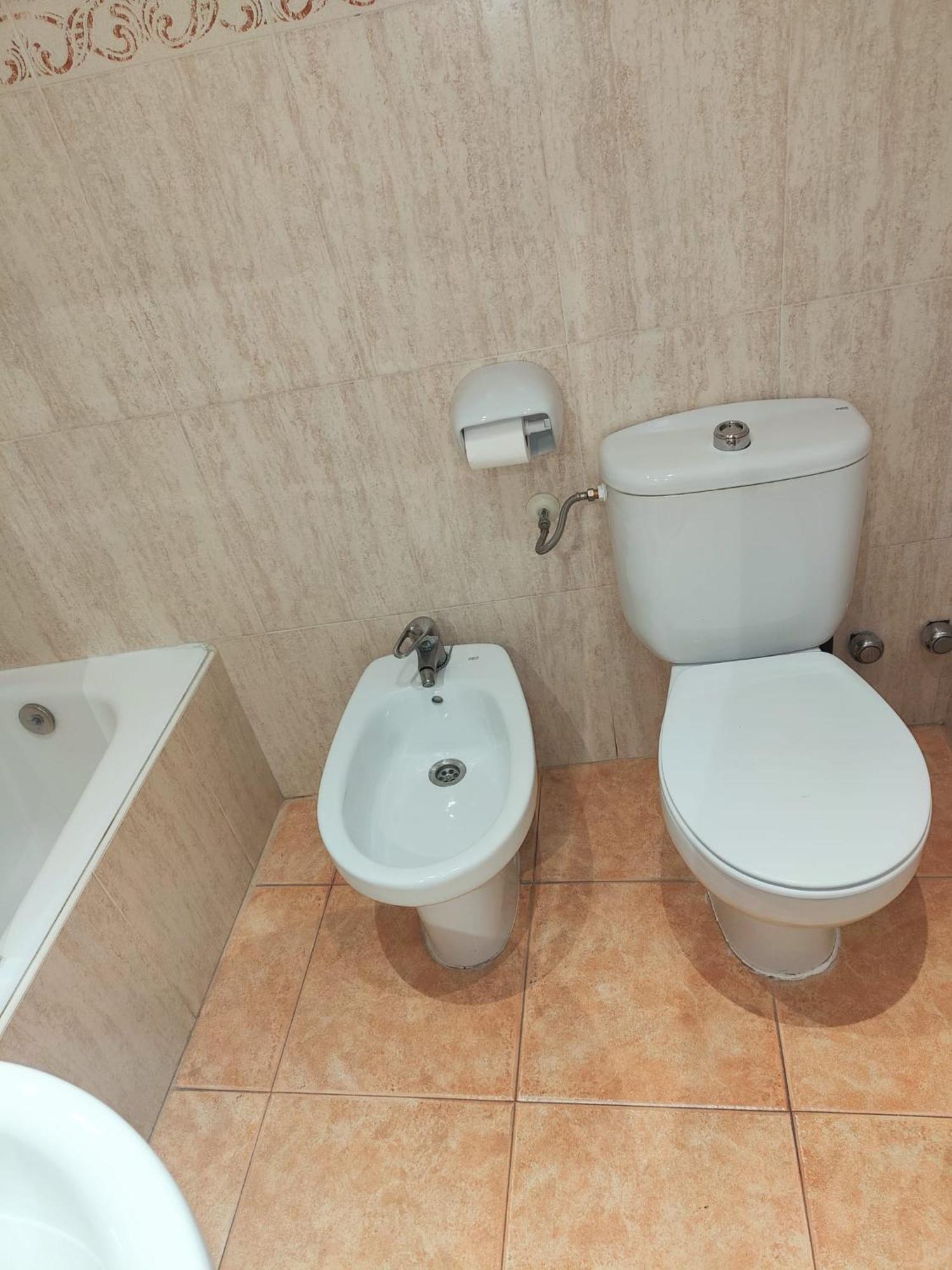 Hotel Acebo Plaza Mayor Хака Екстер'єр фото